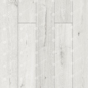 Изображение товара Ламинат Alpine Floor Original Intensity, LF101-21, планка 19.8 х 121.8 см, декор Дуб Арно, замковый, 12 мм