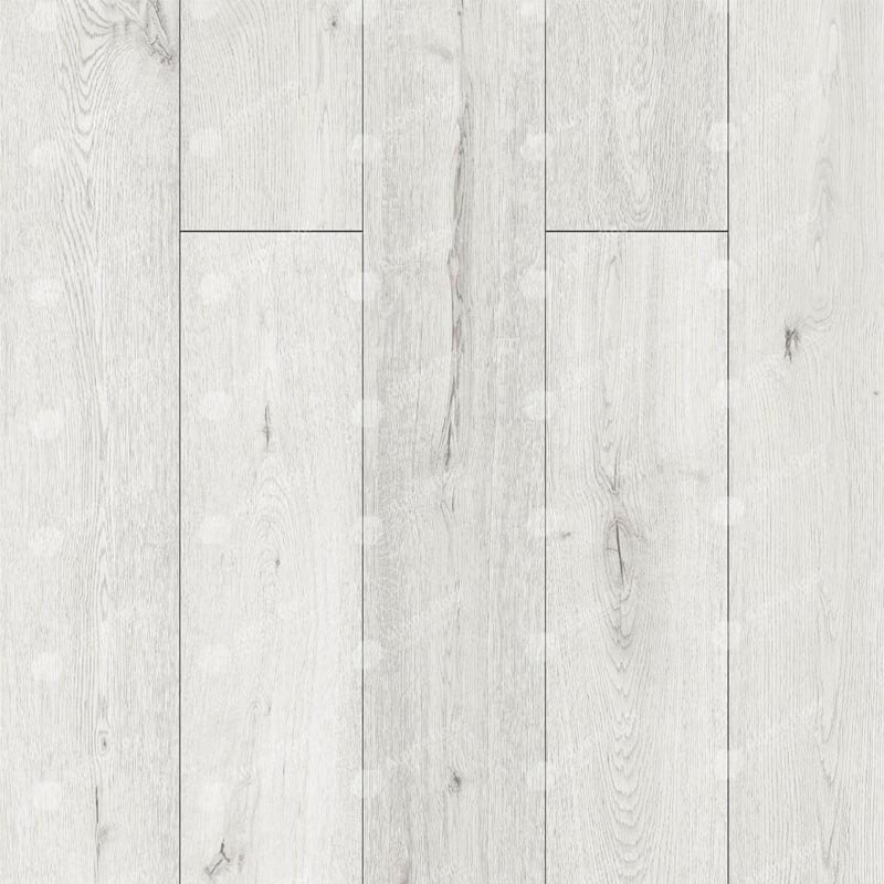 Изображение товара Ламинат Alpine Floor Original Intensity, LF101-21, планка 19.8 х 121.8 см, декор Дуб Арно, замковый, 12 мм