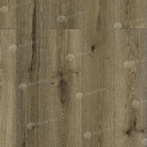 Изображение товара Ламинат Alpine Floor Original Intensity, LF101-22, планка 19.8 х 121.8 см, декор Дуб Эмполи, замковый, 12 мм