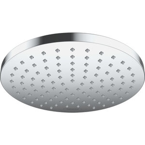 Изображение товара Верхний душ Hansgrohe Vernis Blend 200 1jet Green, хром, 26093000