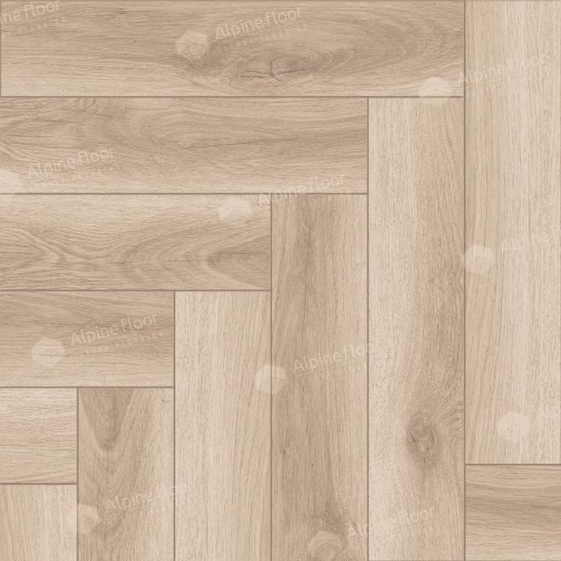 Изображение товара Ламинат Alpine Floor Дуб Фландрия Original Herringbone 8, LF102-3, планка 10.1 х 60.6 см замковый, 8 мм Изображение товара Ламинат Alpine Floor Дуб Фландрия Original Herringbone 8, LF102-3, планка 10.1 х 60.6 см замковый, 8 мм