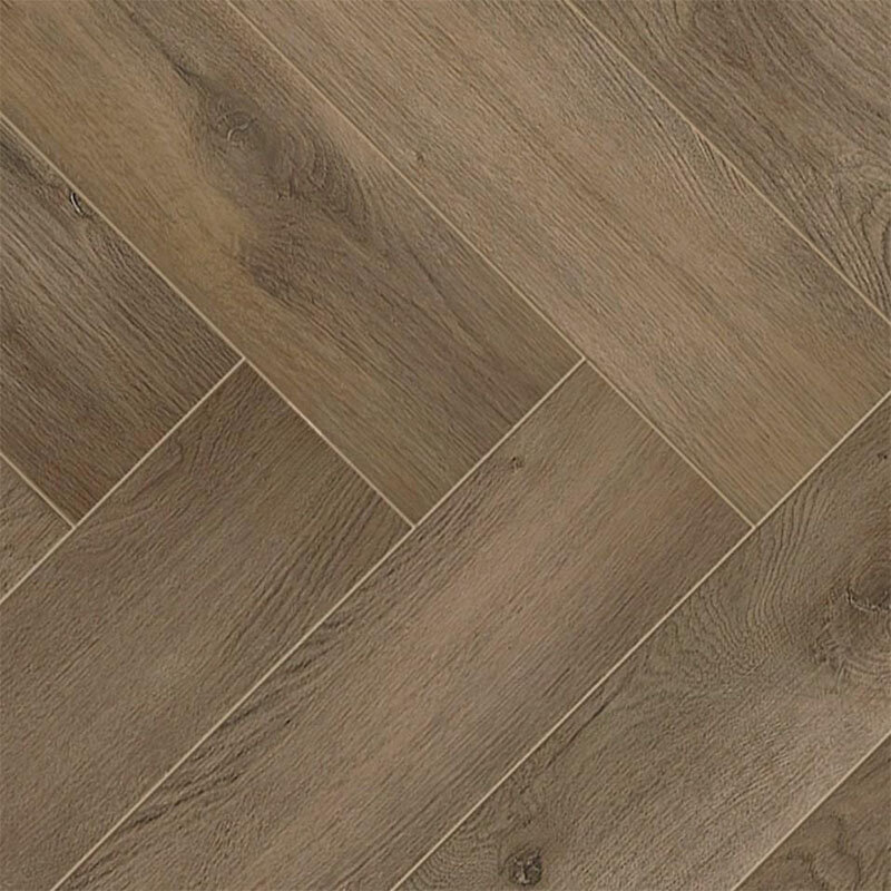 Изображение товара Ламинат Alpine Floor Дуб Анжу LF102-11 8 мм замковый 10.1x60.6 см
