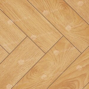 Изображение товара Ламинат Alpine Floor Original Herringbone 12, LF105-06, планка 10 х 60 см, декор Дуб Пьемонт, замковый, 12 мм
