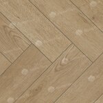 Ламинат Дуб Молизе Alpine Floor Original Herringbone 12, LF105-08, планка 10 х 60 см, замковый, 12 мм - фото 1 Ламинат Дуб Молизе Alpine Floor Original Herringbone 12, LF105-08, планка 10 х 60 см, замковый, 12 мм - фото 1
