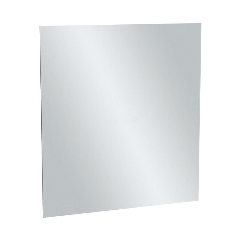 Изображение товара Зеркало Jacob Delafon Ola 60 см с подсветкой