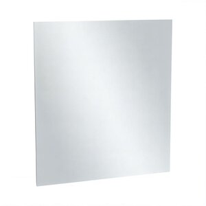 Изображение товара Зеркало Jacob Delafon Ola EB1080-RU, 60 см