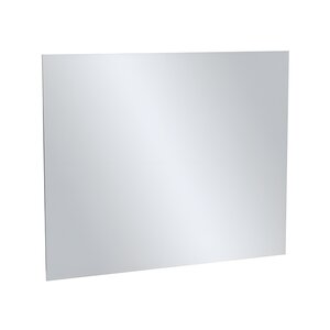 Изображение товара Зеркало Jacob Delafon Struktura, EB1098-NF, 80 см