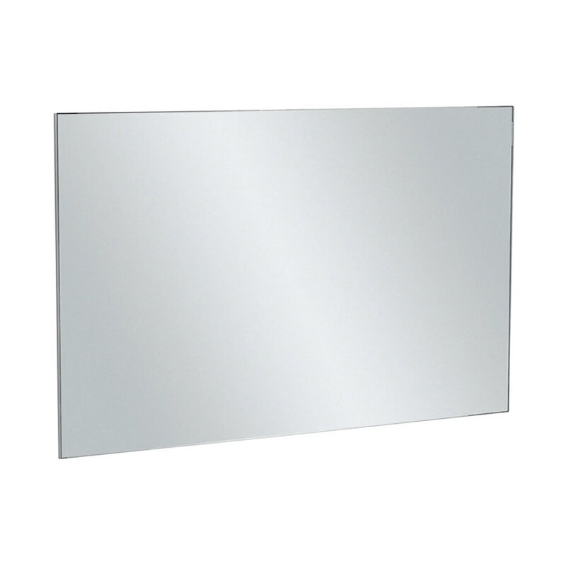 Изображение товара Зеркало Jacob Delafon Ola EB1099 100 см подвесное без подсветки для ванной