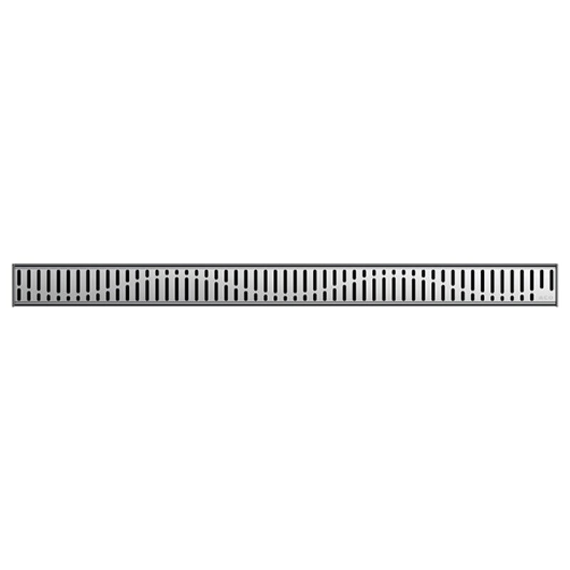 Изображение товара Решетка Aco Showerdrain C 9010.88.60 для душевого канала из нержавеющей стали 60 см