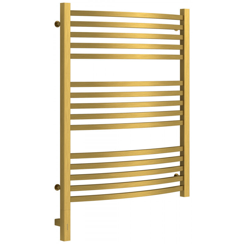 Изображение товара Электрический полотенцесушитель Сунержа Аркус 3.0 80x60 см с диммером