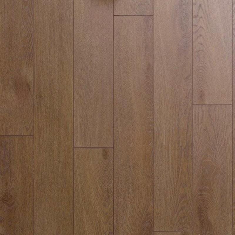 Изображение товара Ламинат Alpine Floor Homflor Patio, 508, 8 мм, Madras, замковый