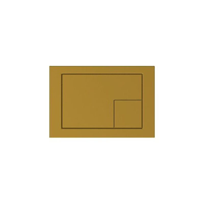 Изображение товара Клавиша KKPol M10 SPP/374 BG/K механическая золото брашированное