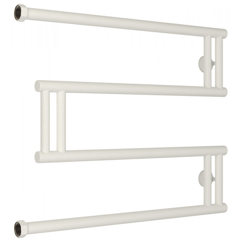 Изображение товара Полотенцесушитель Сунержа High-Tech M+ 50x65 боковое подключение 50