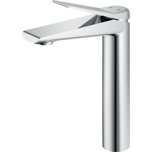 Изображение товара Смеситель Esko Shanghai SHA25 для раковины, цвет хром