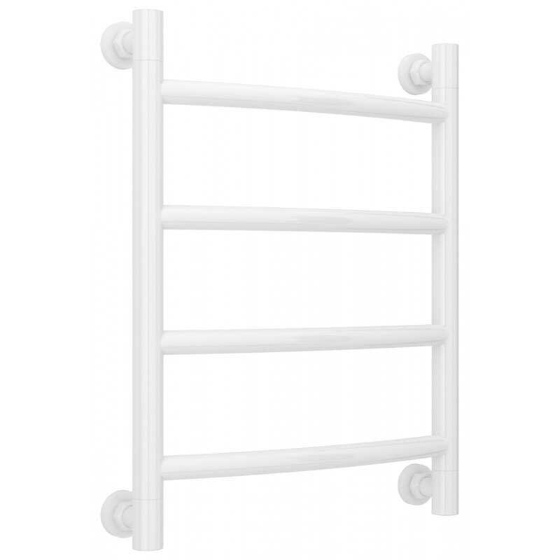 Изображение товара Полотенцесушитель водяной Сунержа Галант+ 12-0200-5040 50x40 универсальное подключение