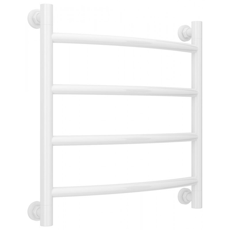 Изображение товара Полотенцесушитель водяной Сунержа Галант+ 12-0200-5050 высота 50 см