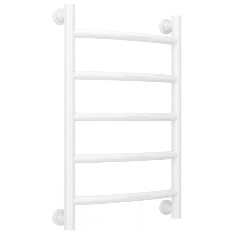 Изображение товара Полотенцесушитель водяной Сунержа Галант+ 12-0200-6040, 60x40 см, белый