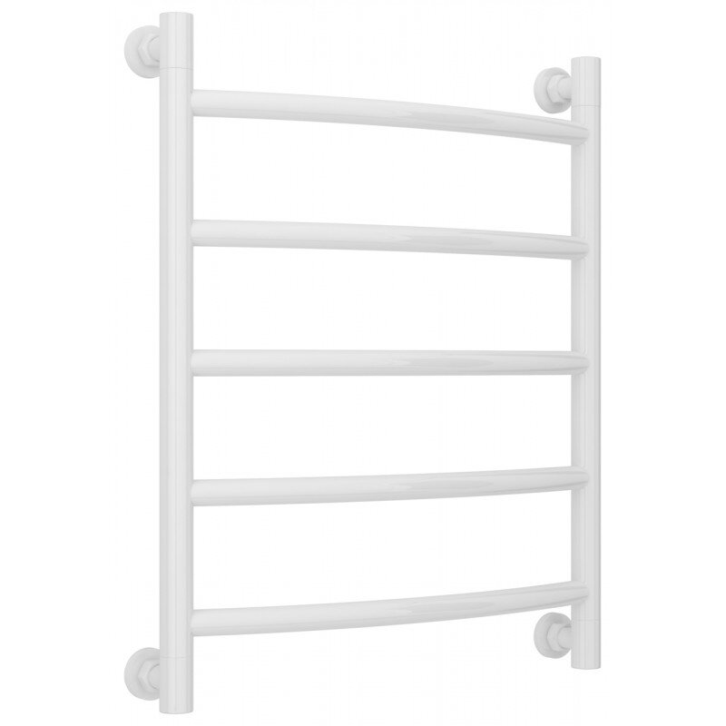 Изображение товара Водяной полотенцесушитель Сунержа Галант+ 60x50 см нержавеющая сталь