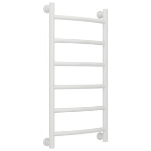 Изображение товара Полотенцесушитель водяной Сунержа Галант+ 12-0200-8040, 80x40 см, белый