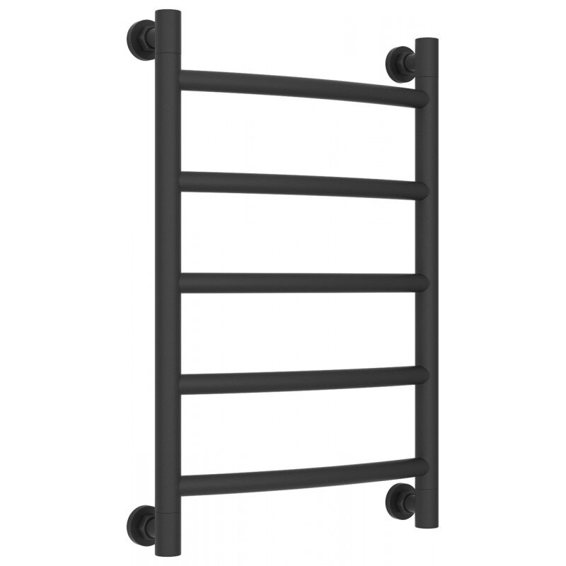 Изображение товара Водяной полотенцесушитель Сунержа Галант+ 15-0200-6040 60х40 см нержавеющая сталь Россия