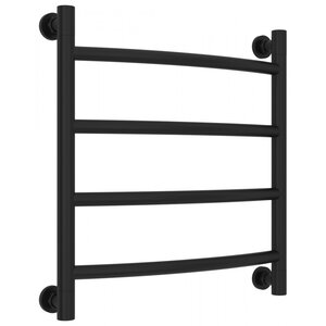 Изображение товара Водяной полотенцесушитель Сунержа Галант+ 50х50 универсальное подключение Россия