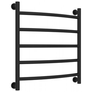 Изображение товара Полотенцесушитель водяной Сунержа Галант+ 60х60 см из нержавеющей стали