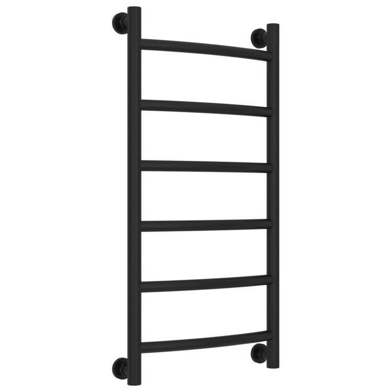 Изображение товара Водяной полотенцесушитель Сунержа Галант+ 80x40 см с универсальным подключением Изображение товара Водяной полотенцесушитель Сунержа Галант+ 80x40 см с универсальным подключением