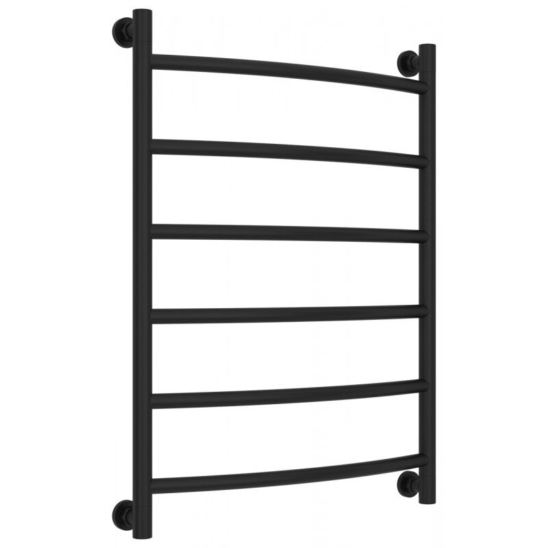 Изображение товара Полотенцесушитель водяной Сунержа Галант+ 31-0200-8060