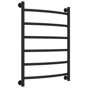 Изображение товара Полотенцесушитель водяной Сунержа Галант+ 31-0200-8060