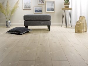 Изображение товара Ламинат Alpine Floor Homflor Strong 564 планка 21.4х128.6 см декор Agata