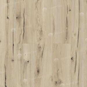 Изображение товара Ламинат Alpine Floor Arteo 8 M WR, 62748, планка 19.2 х 128.5 см, декор Дуб Дамара, замковый, 8 мм
