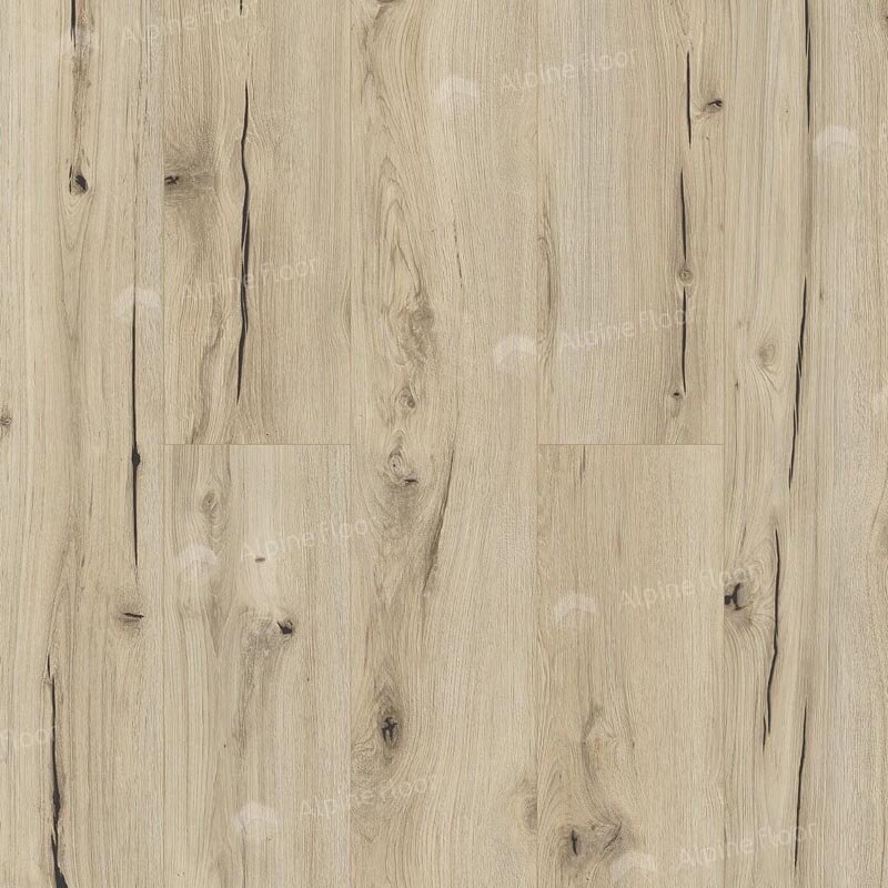 Изображение товара Ламинат Alpine Floor Arteo 8 M WR, 62748, планка 19.2 х 128.5 см, декор Дуб Дамара, замковый, 8 мм
