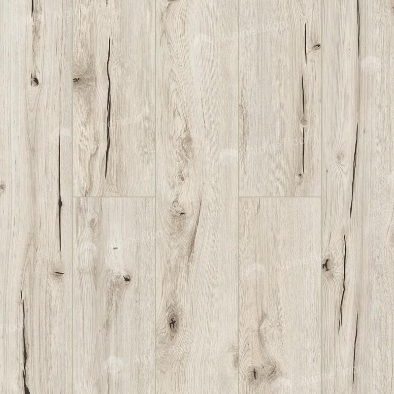 Изображение товара Ламинат Alpine Floor Arteo 8 M WR, 62749, планка 19.2 х 128.5 см, декор Дуб Дарфур, замковый, 8 мм