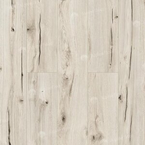 Изображение товара Ламинат Alpine Floor Arteo 8 M WR, 62749, планка 19.2 х 128.5 см, декор Дуб Дарфур, замковый, 8 мм