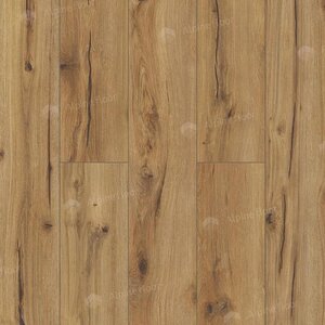 Изображение товара Ламинат Alpine Floor Arteo 8 M WR, 62750, планка 19.2 х 128.5 см, декор Дуб Эрг, замковый, 8 мм