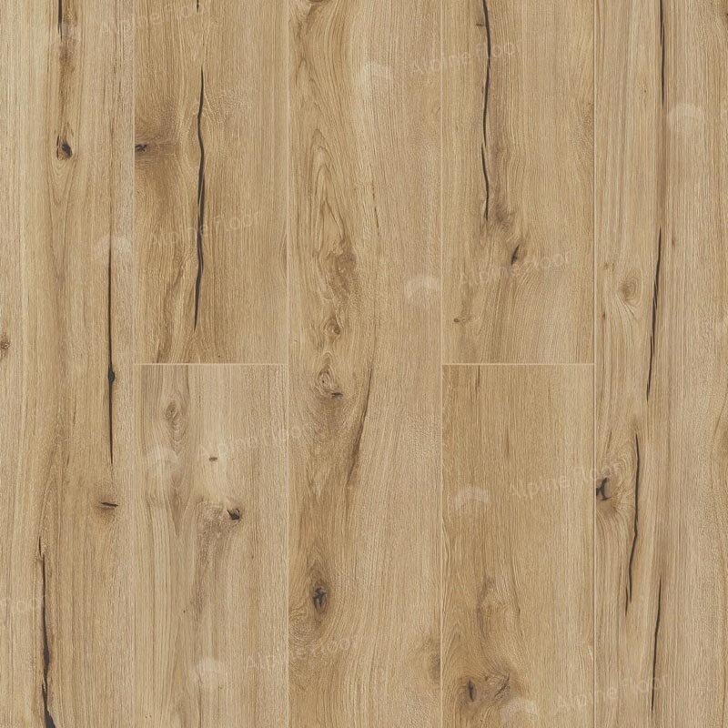 Изображение товара Ламинат Alpine Floor Arteo 8 M WR Дуб Гибсон 8 мм