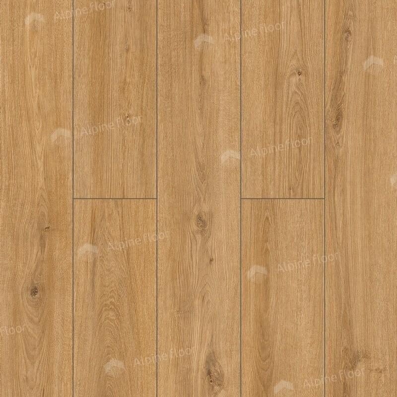 Изображение товара Ламинат Alpine Floor Arteo 8 M WR 62752 Дуб Хамра 8 мм Изображение товара Ламинат Alpine Floor Arteo 8 M WR 62752 Дуб Хамра 8 мм
