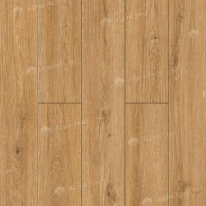 Изображение товара Ламинат Alpine Floor Arteo 8 M WR, 62752, планка 19.2 х 128.5 см, декор Дуб Хамра, замковый, 8 мм