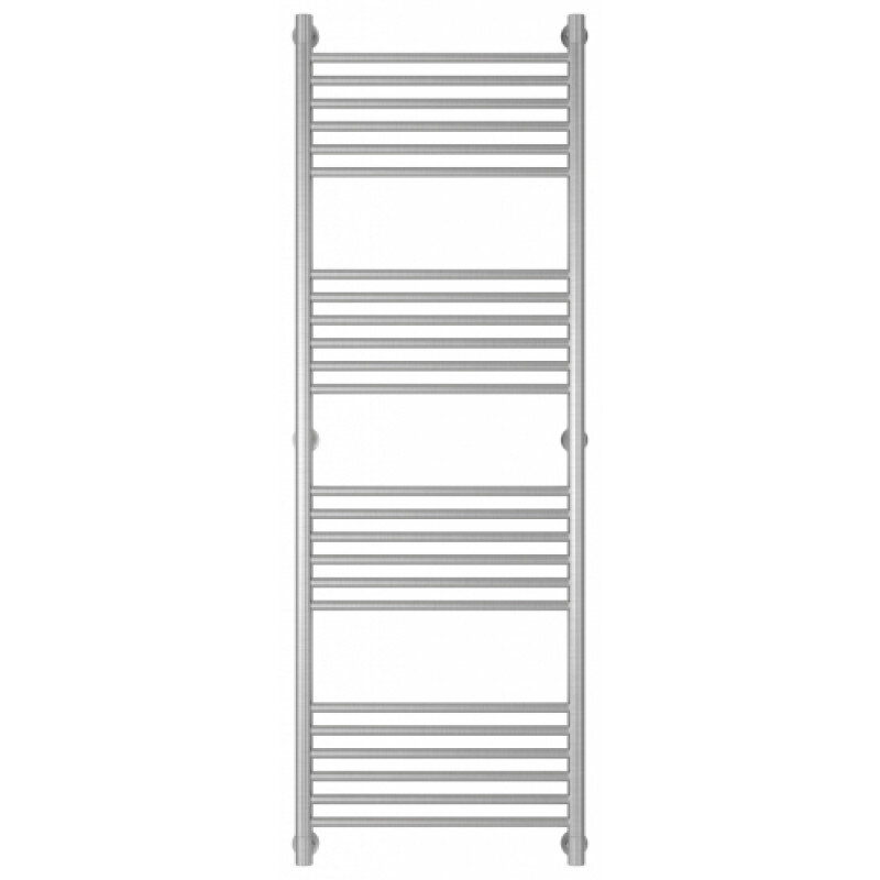 Изображение товара Полотенцесушитель водяной Сунержа Богема+ 071-0220-1550, 150 см, нержавеющая сталь