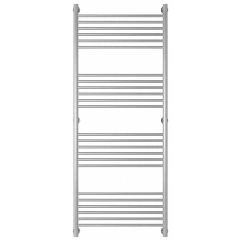 Изображение товара Полотенцесушитель водяной Сунержа Богема+ 071-0220-1560, высота 150 см, ширина 60 см, цвет сатин Изображение товара Полотенцесушитель водяной Сунержа Богема+ 071-0220-1560, высота 150 см, ширина 60 см, цвет сатин