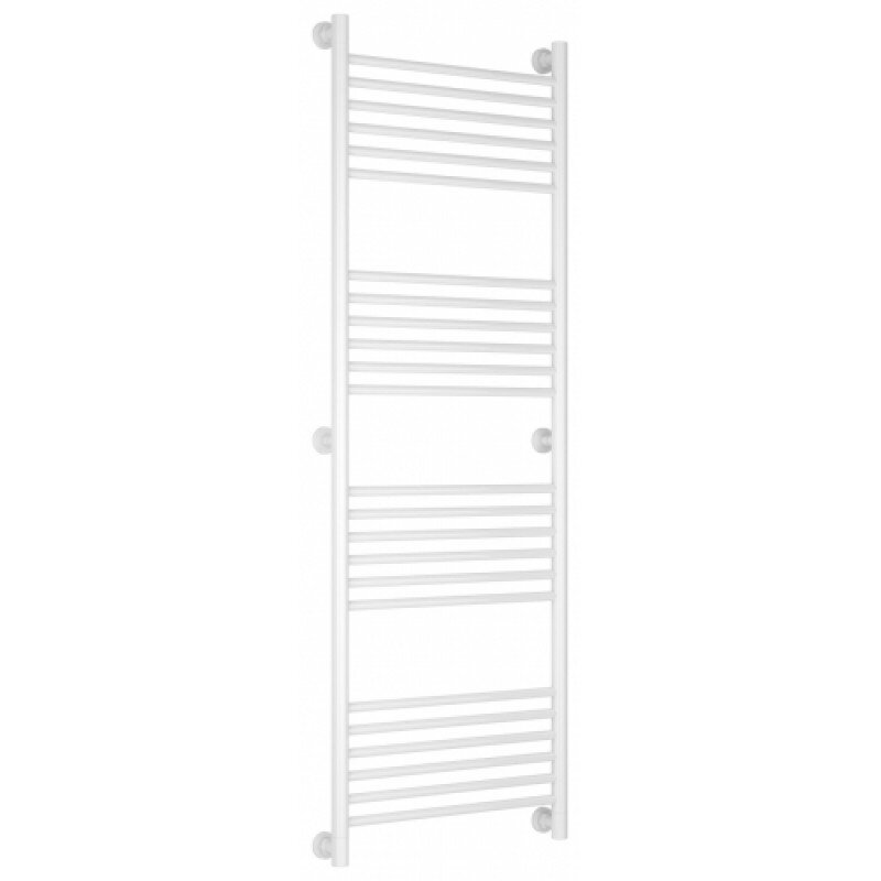 Изображение товара Полотенцесушитель водяной Сунержа Богема+ 150x50 см, нержавеющая сталь, универсальное подключение