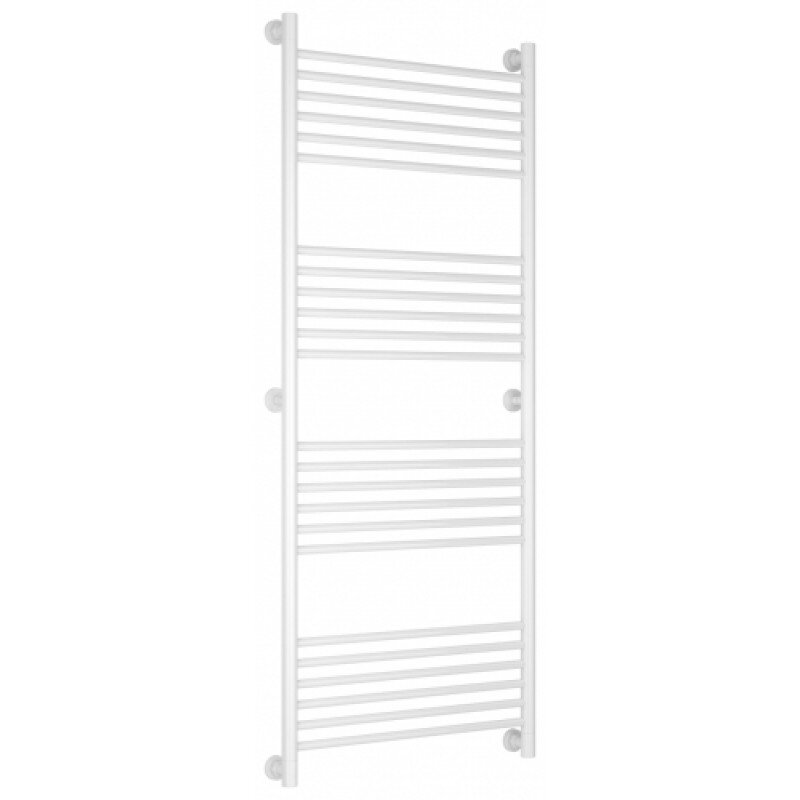 Изображение товара Полотенцесушитель Сунержа Богема+ водяной 150 см белый