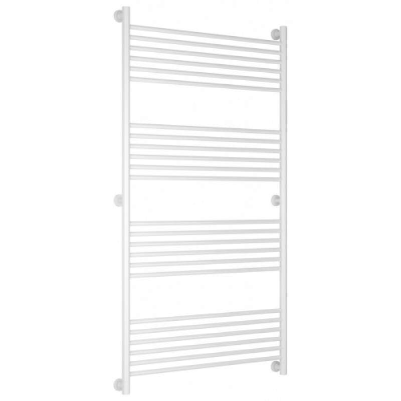 Изображение товара Водяной полотенцесушитель Сунержа Богема+ 150х80 см из нержавеющей стали