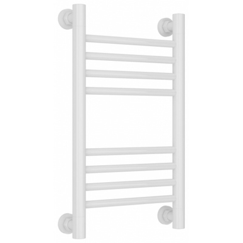 Изображение товара Полотенцесушитель водяной Сунержа Богема+ 12-0220-5030 высота 50 см Изображение товара Полотенцесушитель водяной Сунержа Богема+ 12-0220-5030 высота 50 см