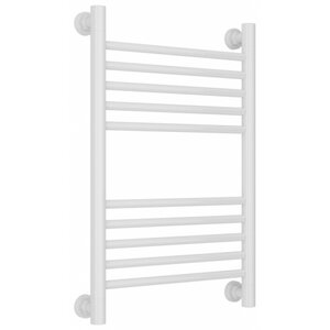 Изображение товара Полотенцесушитель водяной Сунержа Богема+ 12-0220-6040 белый