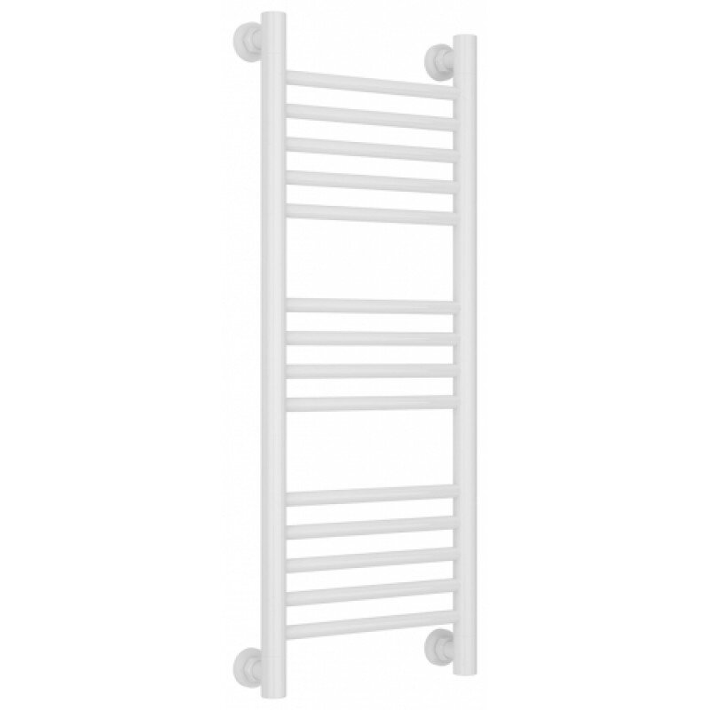 Изображение товара Полотенцесушитель водяной Сунержа Богема+ 12-0220-8030, 80x30 см, белый