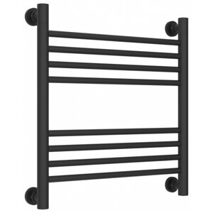 Изображение товара Полотенцесушитель водяной Сунержа Богема+ 15-0220-5050