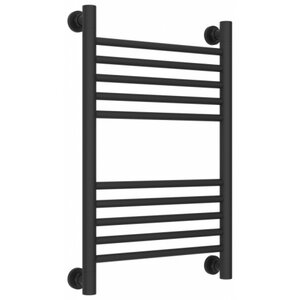 Изображение товара Полотенцесушитель водяной Сунержа Богема+ 15-0220-6040 с универсальным подключением