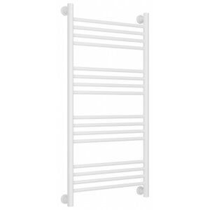 Изображение товара Полотенцесушитель водяной Сунержа Богема+ 30-0220-1050 высота 100 см, ширина 50 см, универсальное п