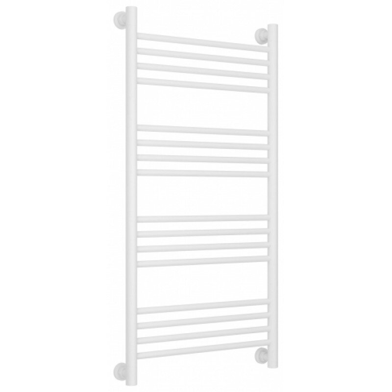 Изображение товара Полотенцесушитель водяной Сунержа Богема+ 30-0220-1050 высота 100 см, ширина 50 см, универсальное п